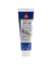SEALANT ADHESIVE UV WHITE 3oz